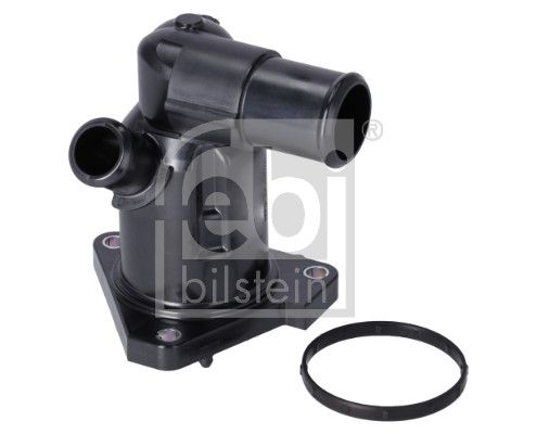termostat,lichid racire FEBI BILSTEIN 172644
