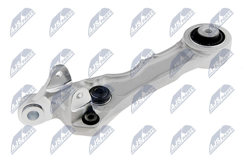 Brat, suspensie roata NTY ZWD-JG-001