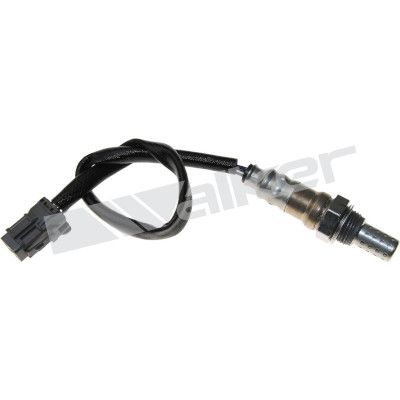 Sonda lambda WALKER PRODUCTS 250-241155