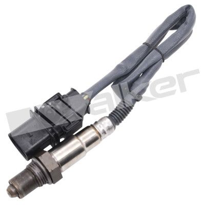 Sonda lambda WALKER PRODUCTS 350-95001