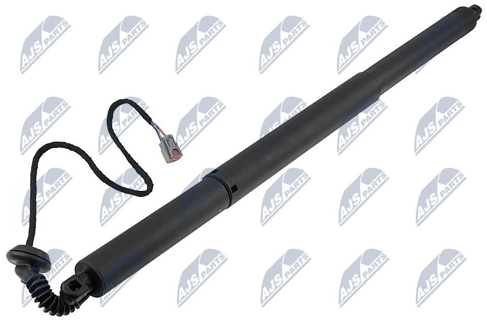 Motor electric, haion NTY AE-FR-086