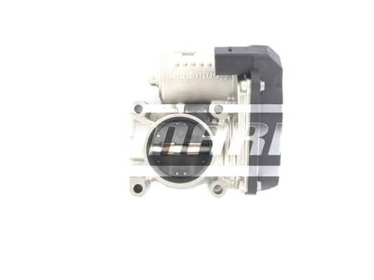 Lemark - Throttle Body