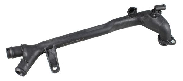 Cuplaj conducta lichid racire METZGER 4010212