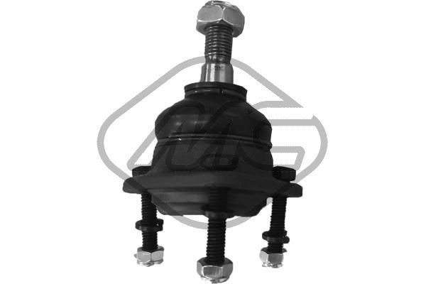 Przegub mocujący / prowadzący METALCAUCHO 53262