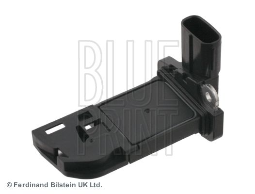 Przepływomierz masowy powietrza BLUE PRINT ADT374214