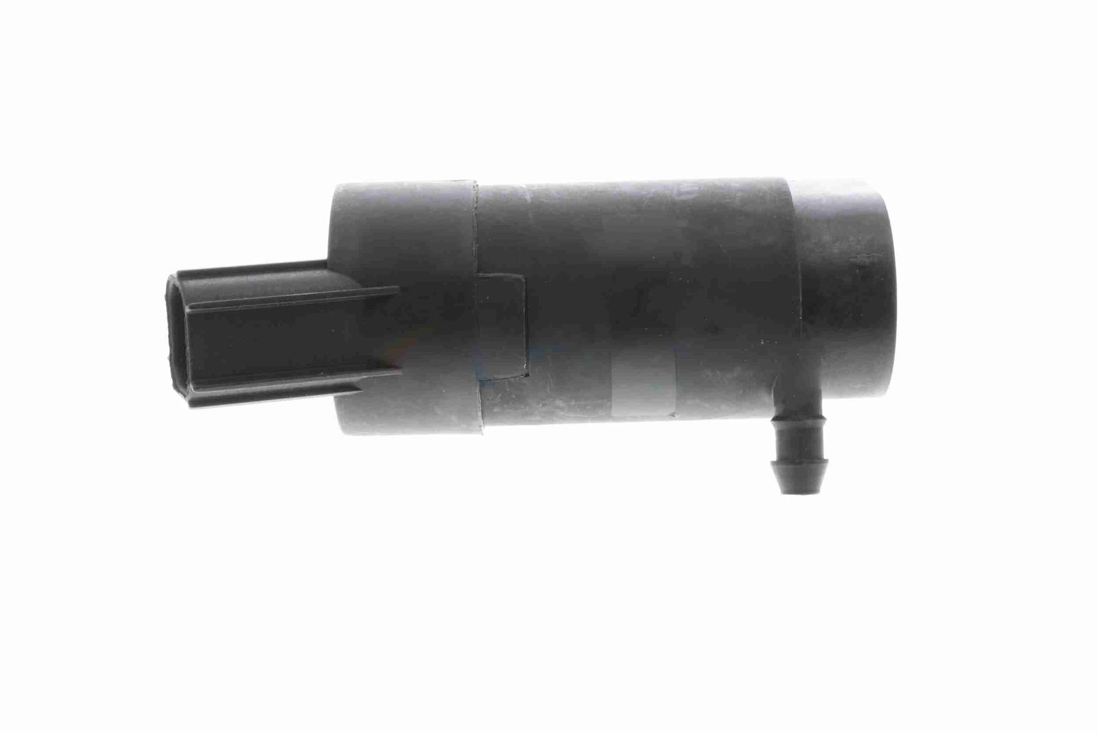 Pompe d'eau de nettoyage, nettoyage des vitres