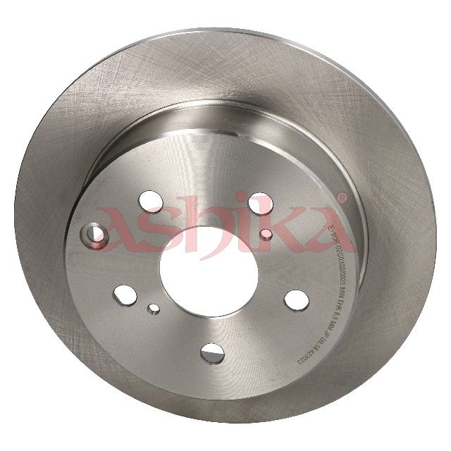 Disc frana ASHIKA 61-02-242