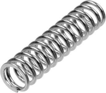 Set arc ambreiaj TRW MEF146-4