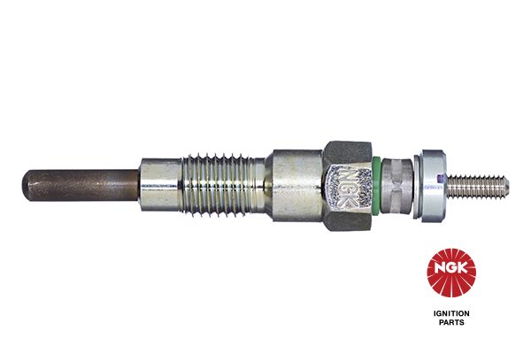 Bujie incandescenta NGK 6766