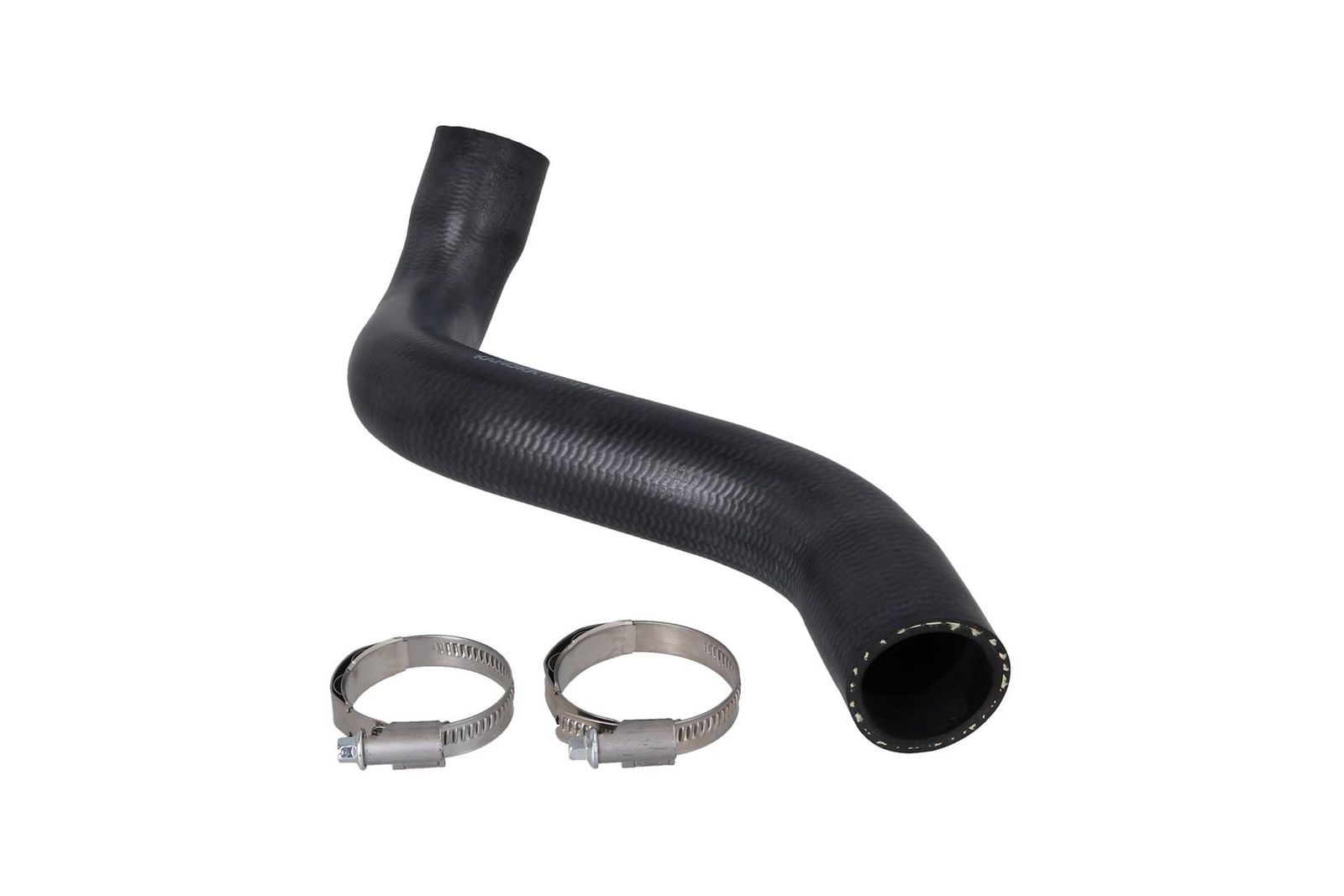 Pūtes sistēmas gaisa caurule