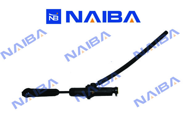Pompa sprzęgła CALIPERE+ NAIBA CL155