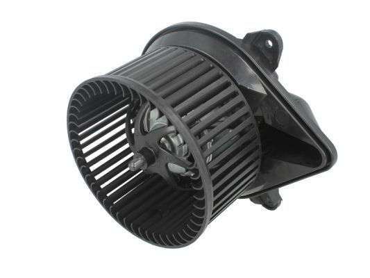 Wentylator wewnętrzny THERMOTEC DDR007TT