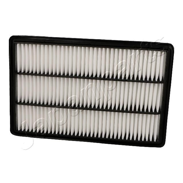 Vzduchový filter JAPANPARTS FA-524S