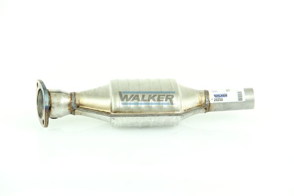 Katalizator WALKER 20250