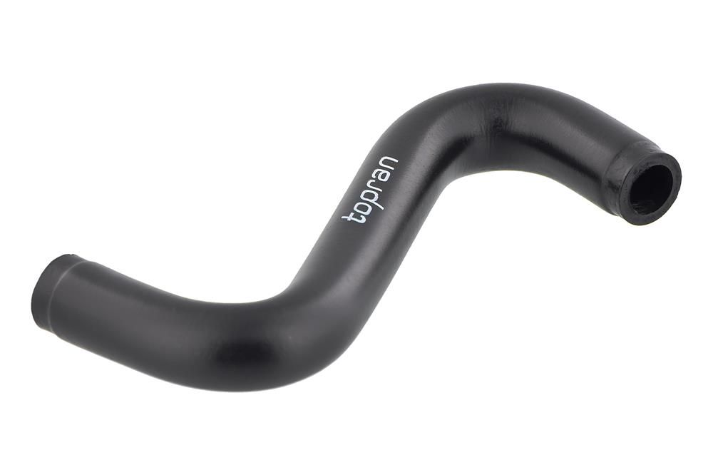Flexible, aération de couvre-culasse