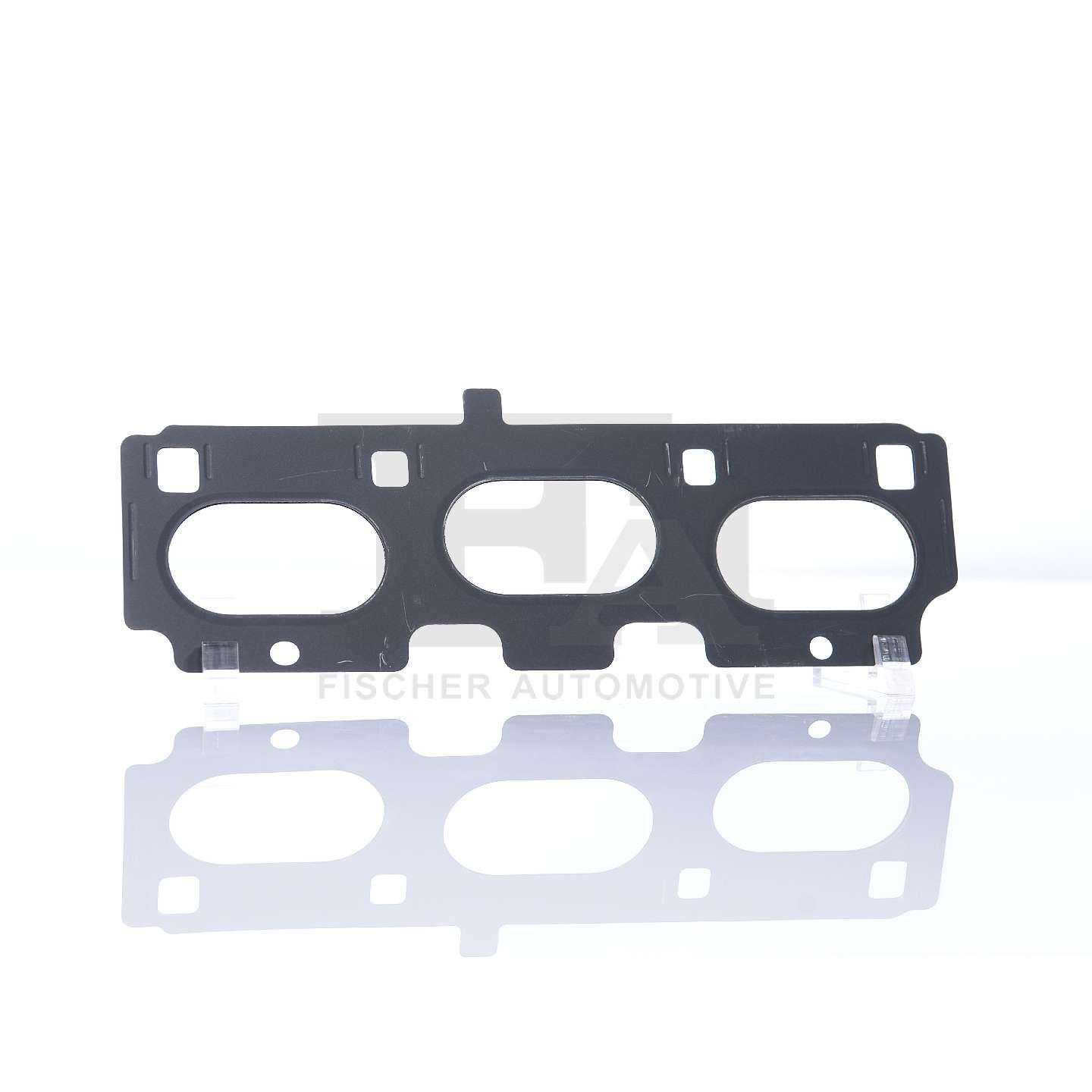 Uszczelnienie, doładowanie FA1 414-027