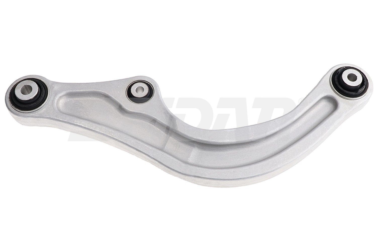 Brat, suspensie roata SPIDAN CHASSIS PARTS 64260