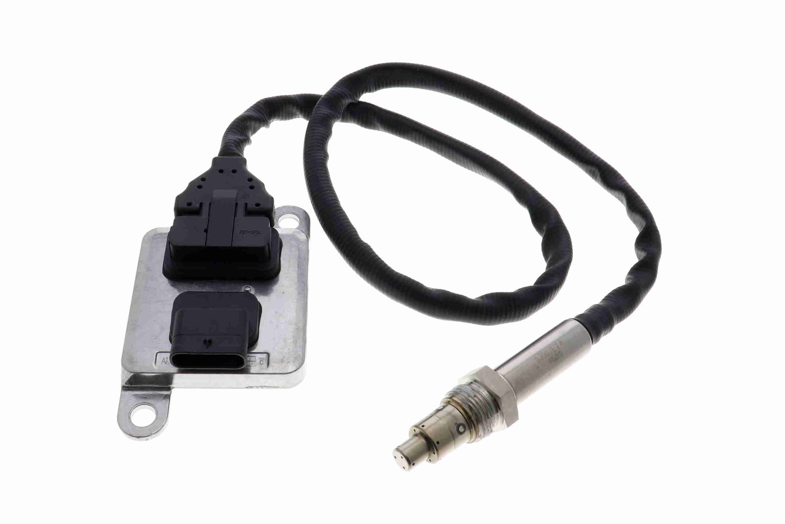 Czujni NOx, wtrysk mocznika VEMO V30-72-0259