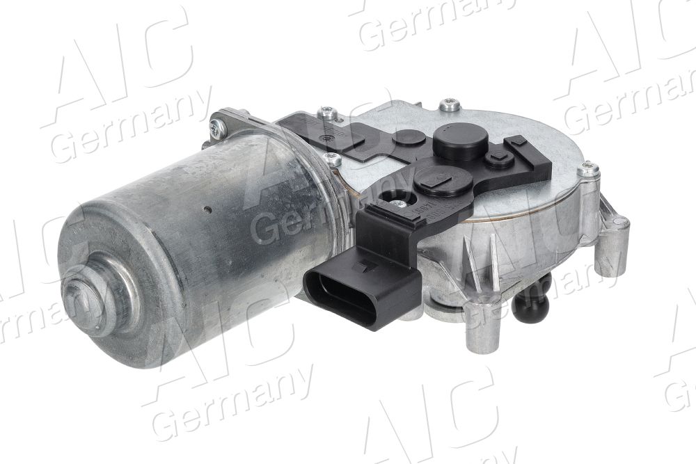 motor stergator AIC 76812