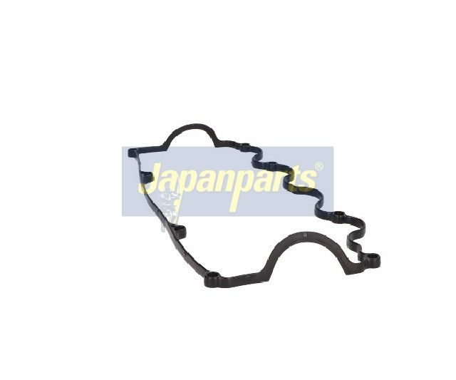 Garnitura, capac supape JAPANPARTS GP-H06