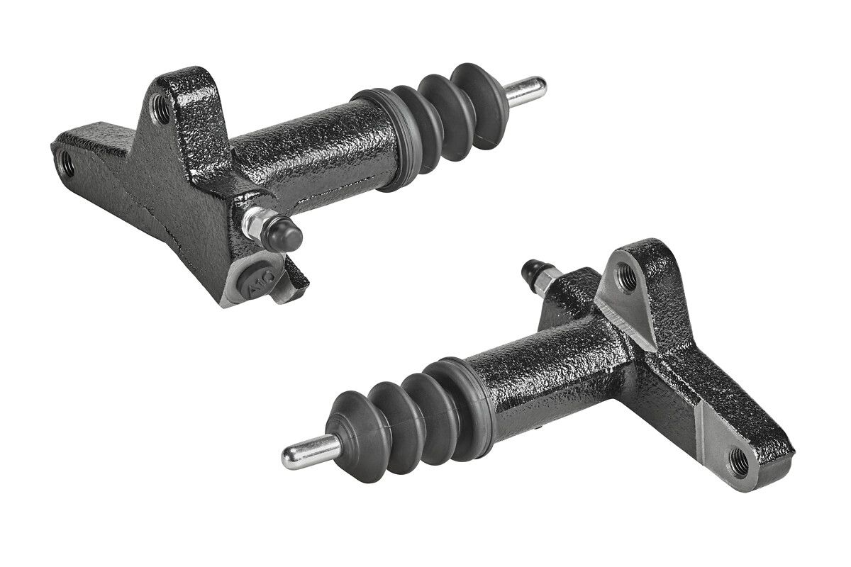 Cilindru receptor ambreiaj VALEO 804769
