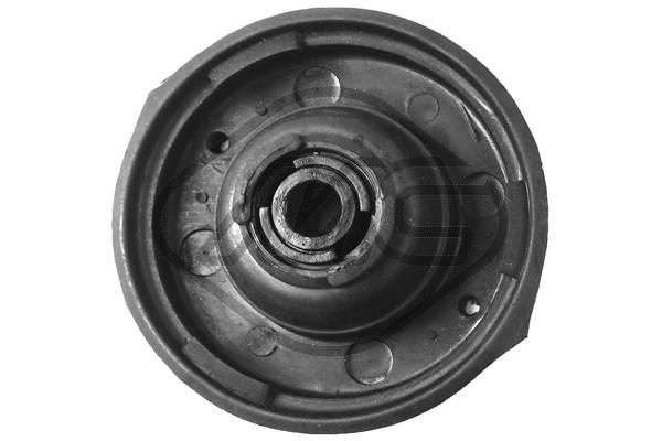 Mocowanie amortyzatora METALCAUCHO 04427