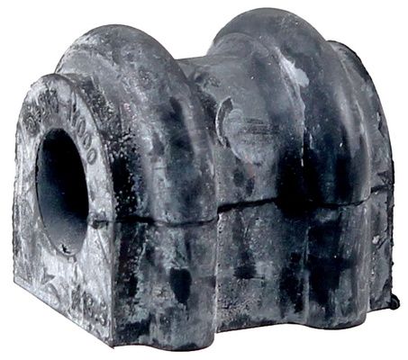 Bukse, Stabilizators