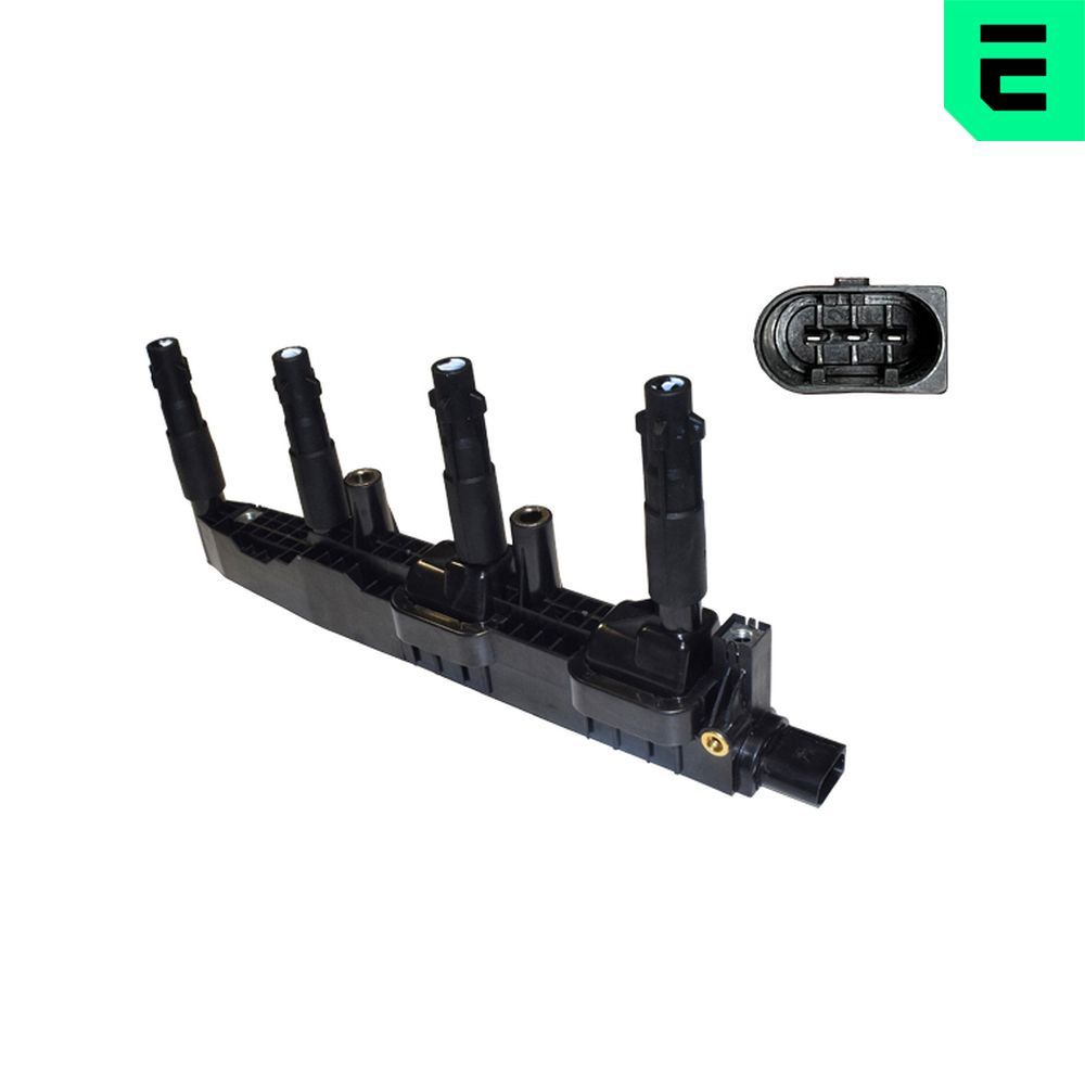 bobina de inductie ERA 880096A