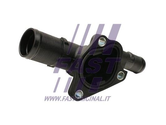 Korpus termostatu FAST FT58207