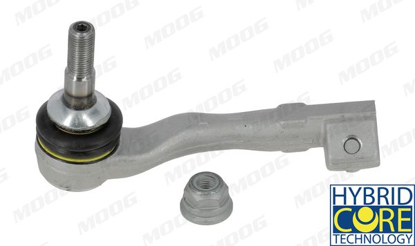 Końcówka drążka kierowniczego poprzecznego MOOG BM-ES-17077