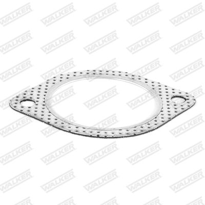Uszczelka, rura wylotowa WALKER 80145