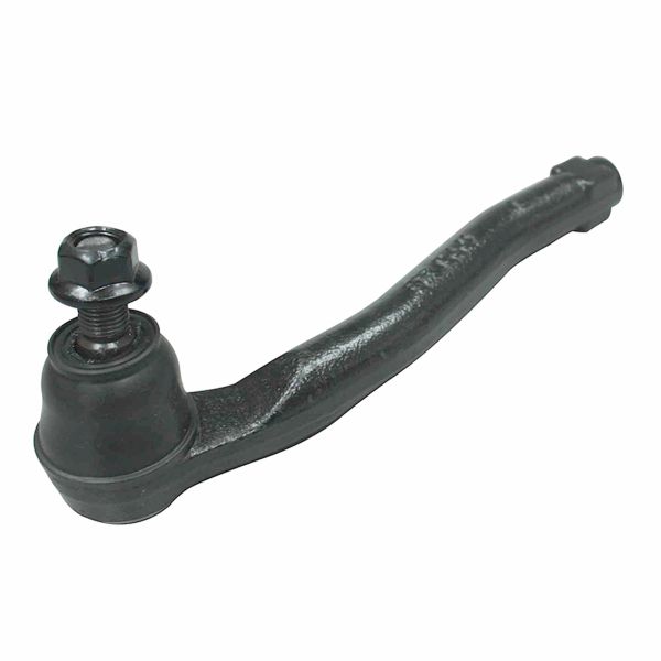 Cap de bara CTR CE0240L