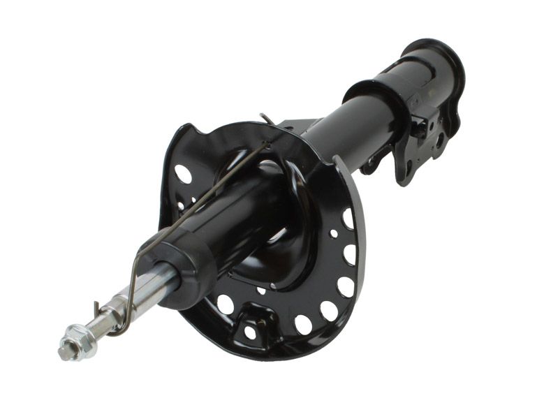 amortizor MAXGEAR 11-1616