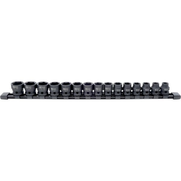 Levně Síla-ořech-sada KS TOOLS 515.0055