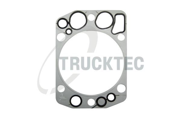 Garnitura, chiulasa TRUCKTEC AUTOMOTIVE 01.10.049
