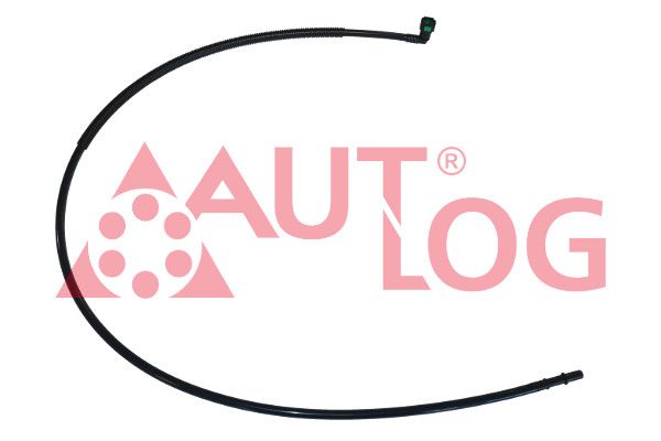 Conducta alimentare cu combustibil AUTLOG KL3245