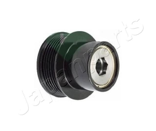 Alternator - sprzęgło jednokierunkowe JAPANPARTS RA-216
