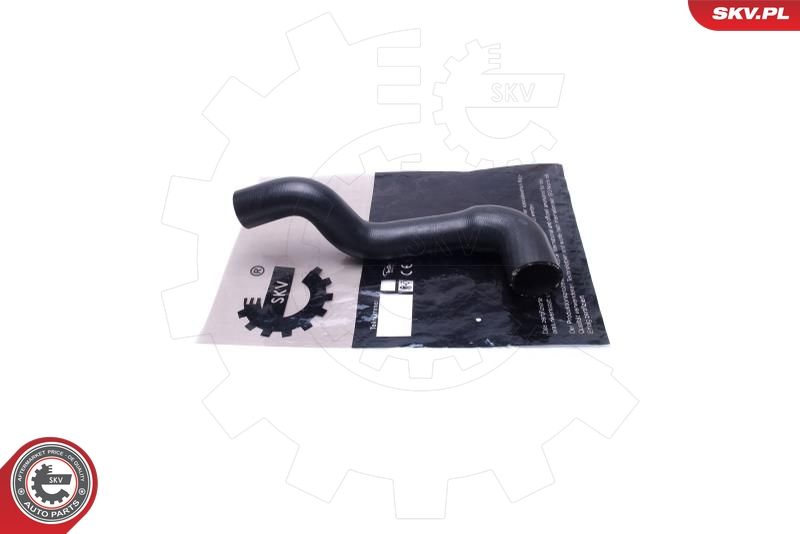 Furtun aer supraalimentare ESEN SKV 54SKV146