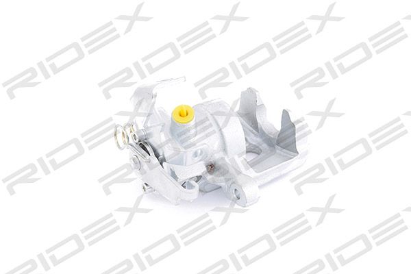 Zacisk hamulca RIDEX 78B0025
