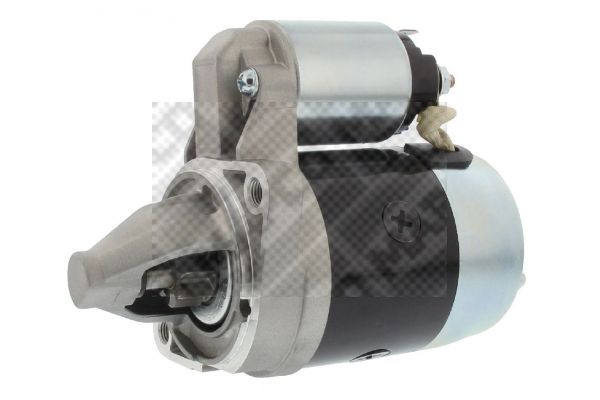 Rozrusznik MAPCO 13578