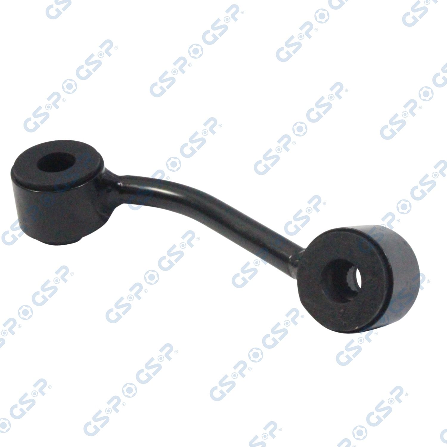 Stabilisaator,Stabilisaator