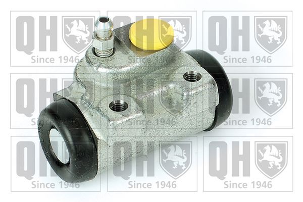 Cylinderek hamulcowy QUINTON HAZELL BWC3458