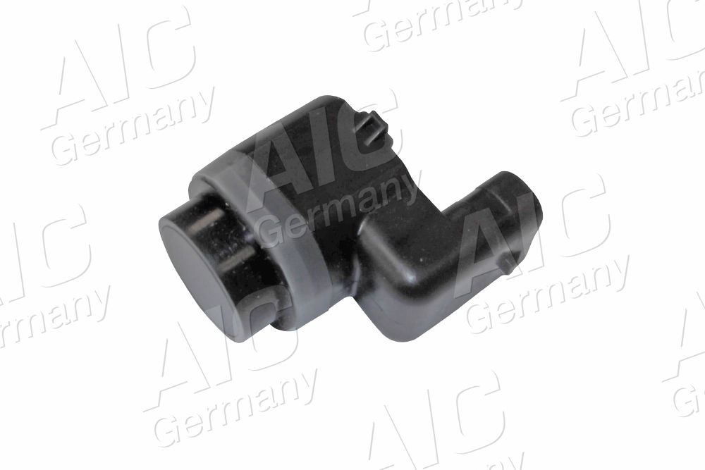 Senzor, ajutor parcare AIC 54468