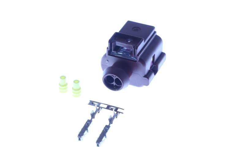 WTYCZKA VW PASSAT 09- OE VAG 8K0973702A