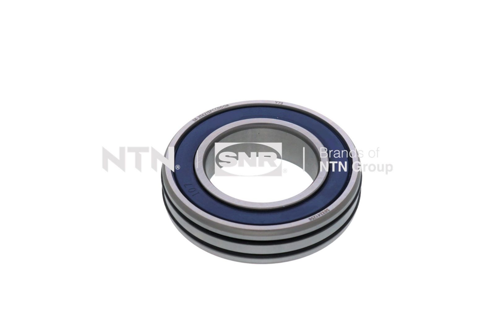 Set de reparație, motor electric (axa electrică) SNR EVB389.00