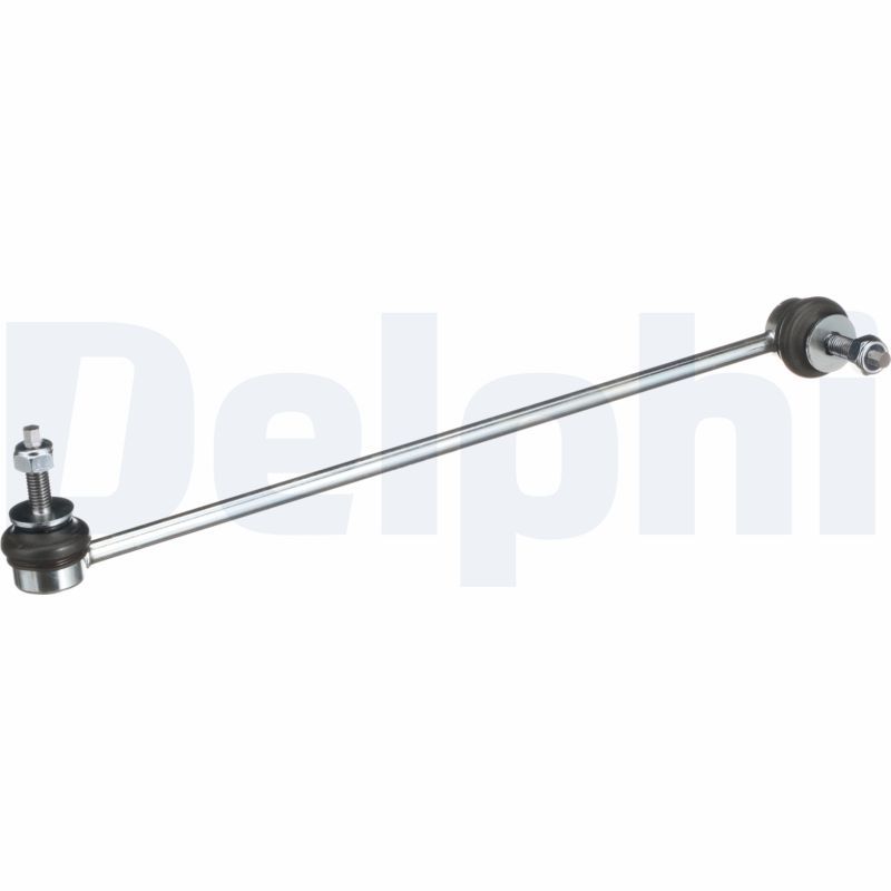Brat/bieleta suspensie, stabilizator DELPHI TC5304