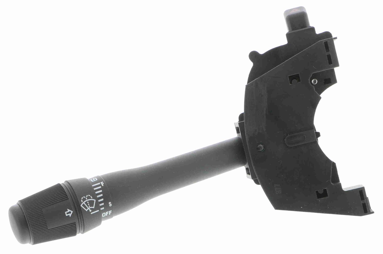 Przełącznik kolumny kierowniczej VEMO V25-80-4069