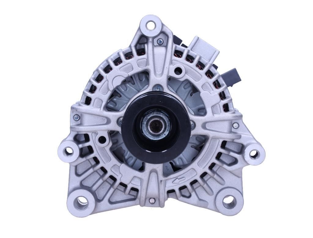 Generator / Alternator BV PSH +Line Original 215.927.150.010