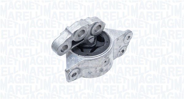 Levně Držák, zavěšení motoru MAGNETI MARELLI 030607010033
