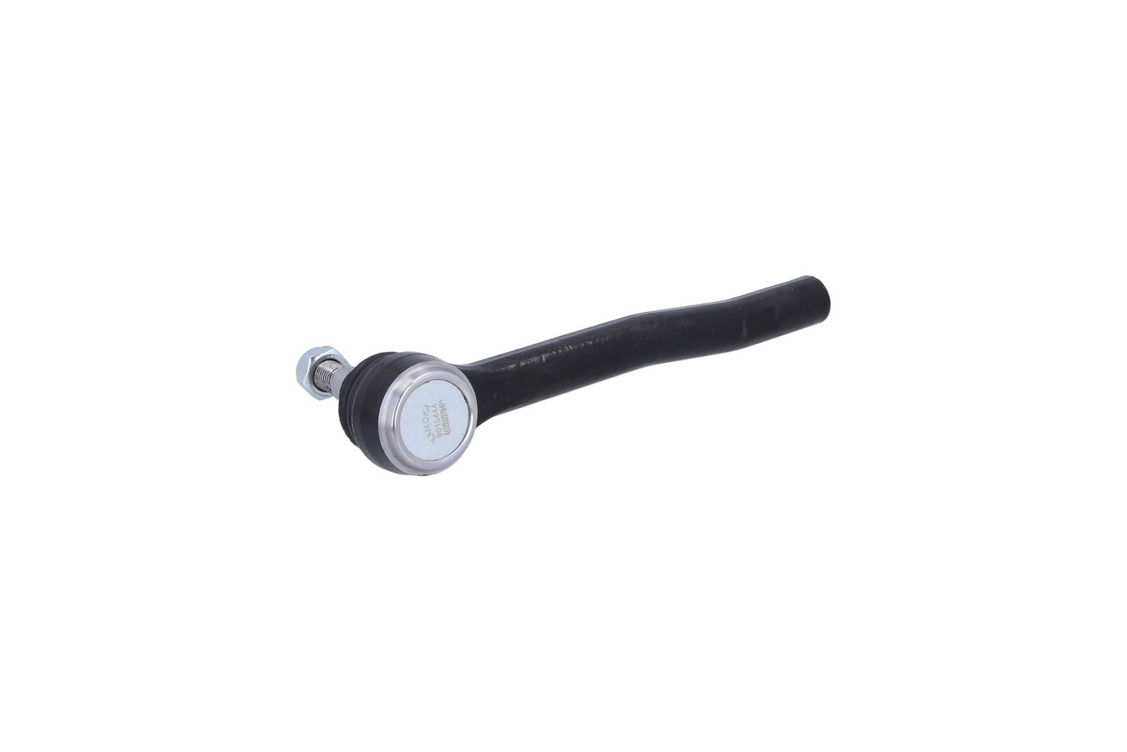 Cap de bara KAMOKA 9010444